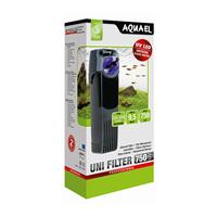 AQUAEL Uni filter UV 750