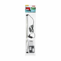 Eheim Classic LED Daylight 550MM 12 W Zoetwater Vivaline LED 150