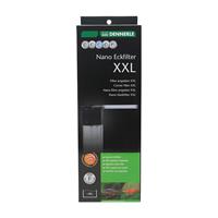 Dennerle Nano Clean Hoekfilter XXL 100