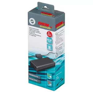Eheim Adapter Powerled+ Tot 80W