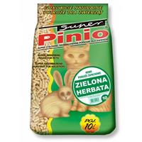 10l Super Benek Pinio Kattenbakvulling