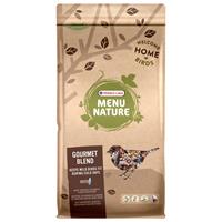 versele-lagamenunature Versele-Laga Menu Nature Strooivoer Herfst Gourmet - Voer - 3 kg