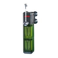 EHEIM PowerLine 200 - very powerful internal filter