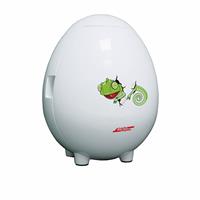 Lucky reptile Egg-o-bator broedmachine
