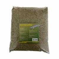 Vermiculite 5 Liter