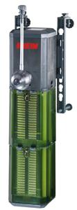 Eheim Binnenfilter powerline XL 2252