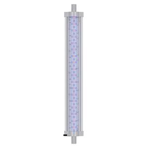 AquAtlantis Easy LED Universal 2.0 Marine And Reef 438MM