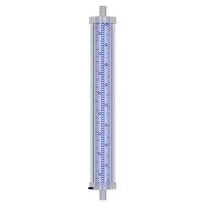 AquAtlantis Easy LED Universal 2.0 Marine Blue 438MM