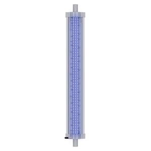 AquAtlantis Easy LED Universal 2.0 Deep Blue 438MM