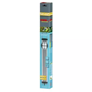 Eheim Powerled + Fresh Daylight 360MM 360MM 8,7W