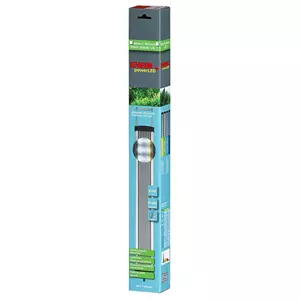 Eheim Powerled + Fresh Plants 360MM 360MM 10W