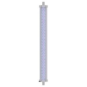 AquAtlantis Easy LED Universal 2.0 Marine And Reef 590MM