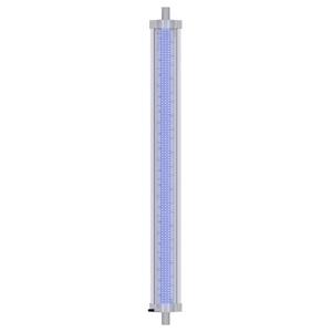 AquAtlantis Easy LED Universal 2.0 Deep Blue 590MM