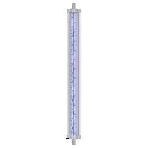 AquAtlantis Easy LED Universal 2.0 Marine Blue 590MM