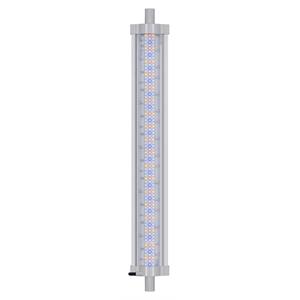 AquAtlantis Easy LED Universal 2.0 Freshwater 549MM