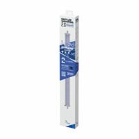 AquAtlantis Easy LED Universal 2.0 Marine And Reef 742MM
