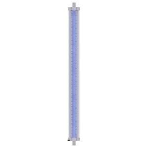 AquAtlantis Easy LED Universal 2.0 Deep Blue 742MM
