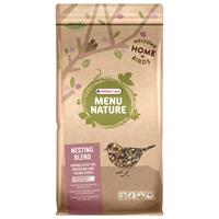 Versele-Laga Strooivoer Voorjaar Nesting 2,5KG
