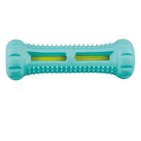 Trixie Denta Fun Staaf 14 cm