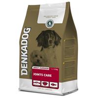 Denkadog Hondenvoer Joints Care 2,5 kg