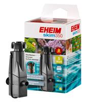 Eheim Oppervlakte Skimmer - Onderhoud - 5 Watt