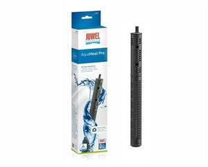 Juwel Aquaheat Pro 300W Aquarium Verwarmer - 300 Watt voor 30-500L - Met TÜV Certificering