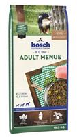 Bosch Tiernahrung bosch Adult Menue Hundetrockenfutter