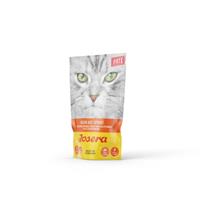 Josera Kitten Paté - 85 g