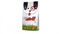 6kg WOW Adult Rundvlees Hondenvoer Droog