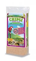 Chipsi Extra Small 15 kg