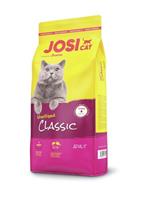 Josera Josicat voor Gesteriliseerde Katten - 10 kg