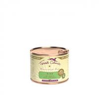 Terra Canis Classic 200g Dose Hundenassfutter