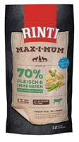 RINTI Max-i-mum Pens - 12 kg