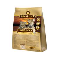 Wolfsblut Wild Duck Puppy 12,5 kg