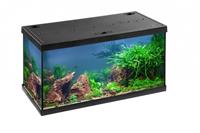 EHEIM aquastar 54 LED Aquarium-Set