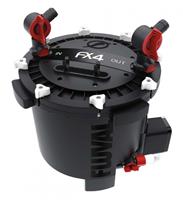 FLUVAL FX4 Canister Filter 1000L 2650LPH