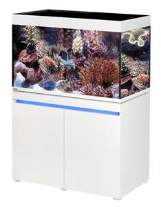 Eheim Set Incpiria Marine 330 | 330L | 100 x 60 x 65 CM Alpin