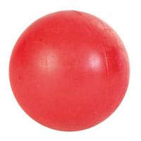 Trixie Ball, Naturgummi  5 cm