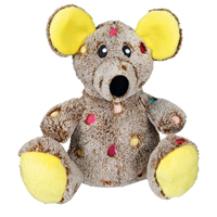 Trixie Gekleurde muis