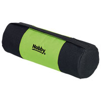Nobby Snack Dummy 25 x &Oslash; 8 cm