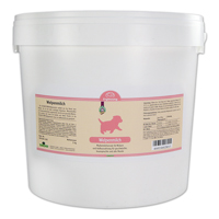 DOGREFORM Welpenmilch