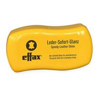 Leder-Sofort-Glanz