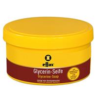 effax Glycerin-Seife, 300 ml