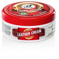 Leder Creme