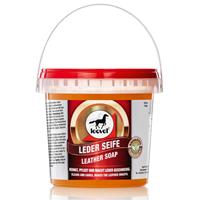 Leder Seife 500g (450ml)