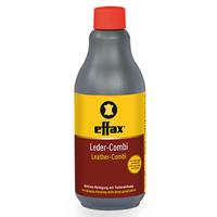 effax Leder-Combi, 500 ml