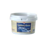 Sectolin Ledercrème - Zwart - 1 L