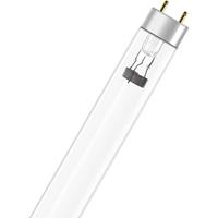 Ledvance UV-Lampe G13 25W (Ø x L) 26mm x 436mm 46V 1St.