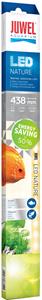 Juwel Led Lamp Nature 438mm - Warm Licht voor Aquaria Plantengroei & Energiebesparing