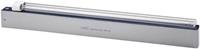 FIAP 2784-1 Reserve UV-C-lamp